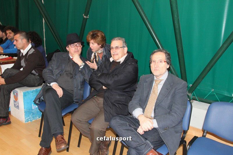 111217 event 108_tn.jpg